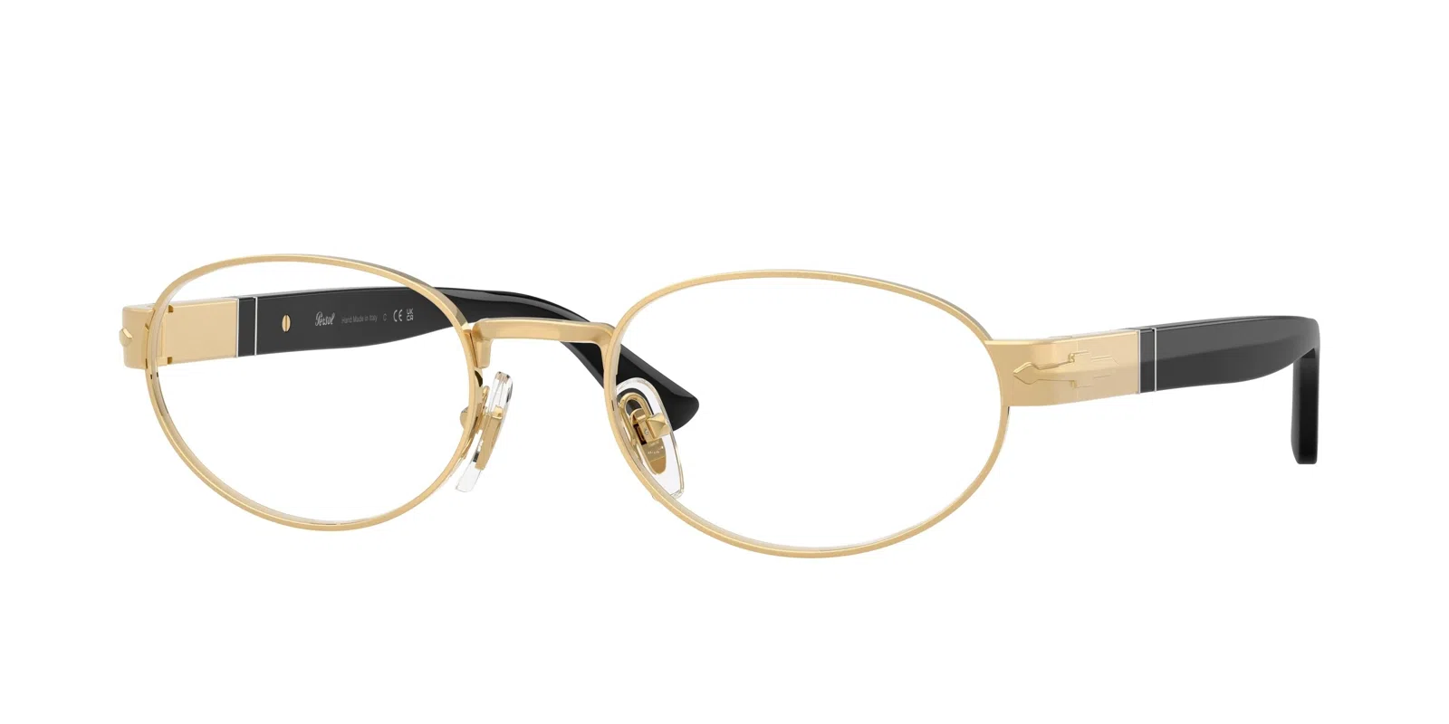Persol 1026V Eyeglasses - view 3
